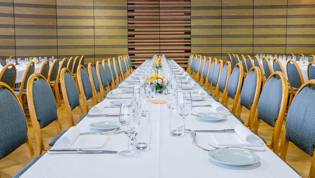 בלינצונה Hotel Unione מראה חיצוני תמונה