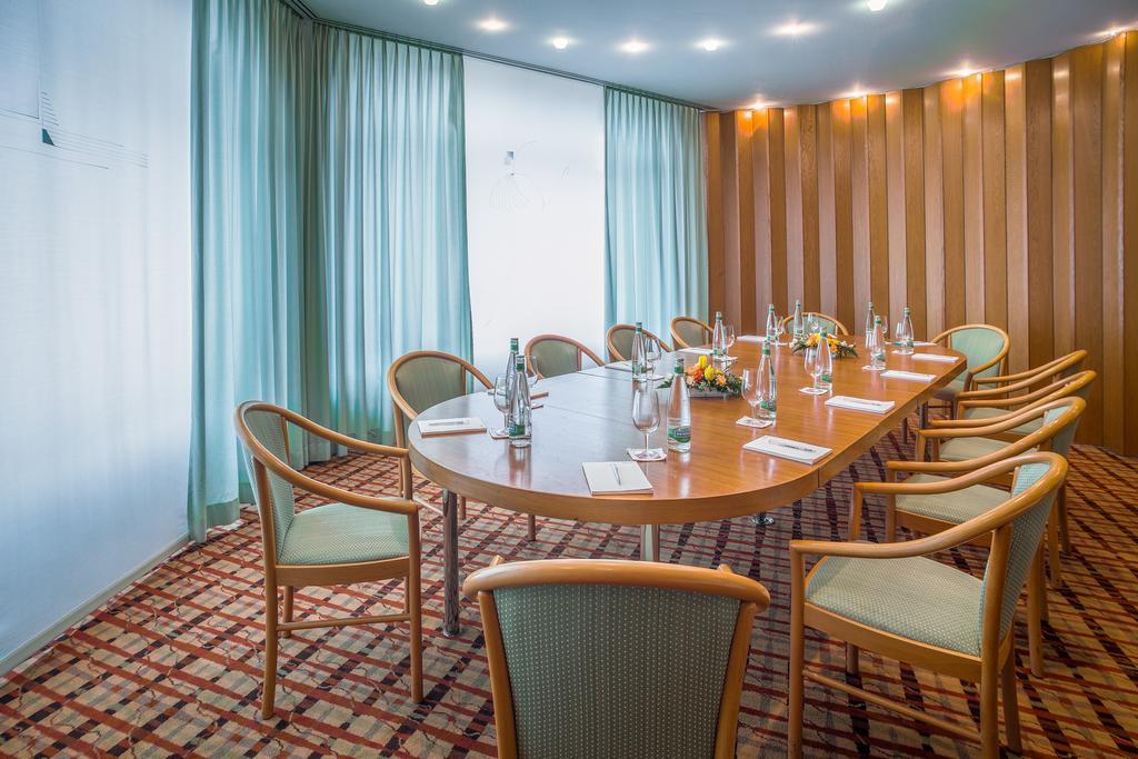 בלינצונה Hotel Unione מראה חיצוני תמונה