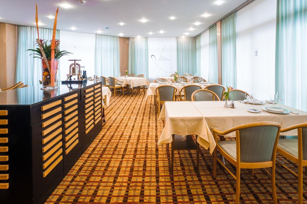 בלינצונה Hotel Unione מראה חיצוני תמונה